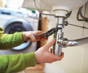 About Sewer Line Replacement Hamilton, NC